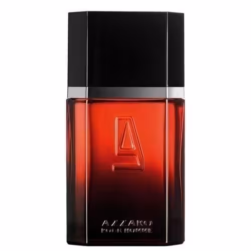 عطر آزارو پور هوم الکسیر ( AZZARO – Pour Homme Elixir )