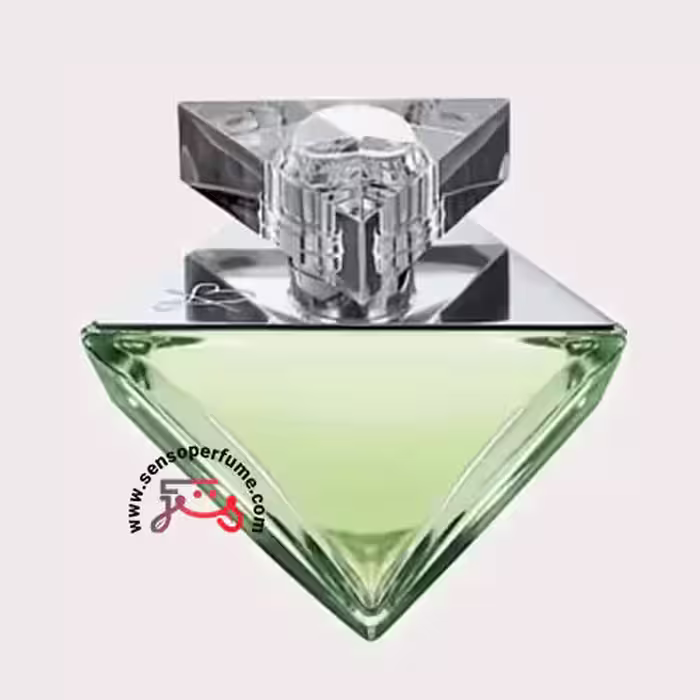 عطر ادکلن بریتنی اسپیرز بیلیو | britny spears believe