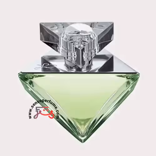 عطر ادکلن بریتنی اسپیرز بیلیو | britny spears believe