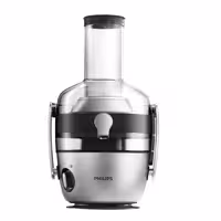 آبمیوه گیری فیلیپس مدل HR1922