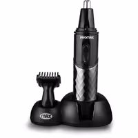 پرومکس-موزن گوش و بینی مدل 3260