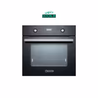 فر توکار درخشان مدل FE103