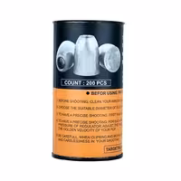 ساچمه اسلاگ 23 گرینی ZRN