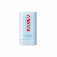 ضدآفتاب استیکی توکوبو TOCOBO