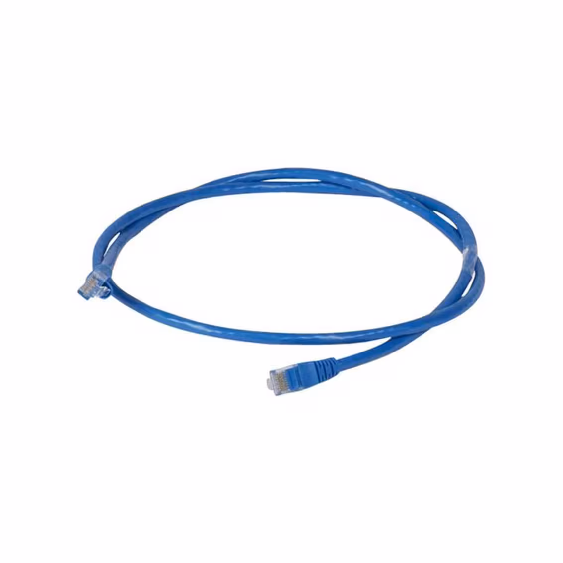 PATCH CORD CAT6 UTP 30CM