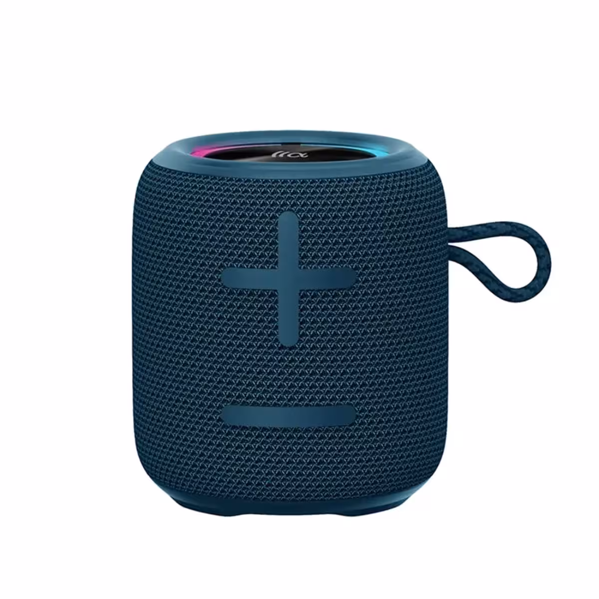 قیمت اسپیکر بلوتوثی قابل حمل تازاتا مدل FUN 50