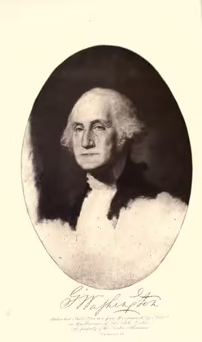 خرید و دانلود نسخه کامل کتاب History of the Celebration of the One Hundredth Anniversary of the Promulgation of the Constitution of the United States