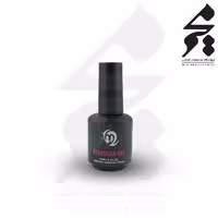 ریمور ژل ناخن برند ام 2 (M2)
