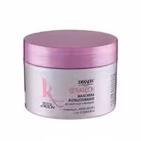 ماسک مو دیکسون مدل Maschera Ristrutturante