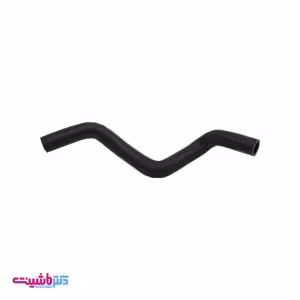 شلنگ بخاری کوتاه ام وی ام 315 اس