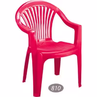 صندلی بزرگ دسته دار کد 810