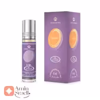 خرید عطر زنانه ساندرا الرحاب 6 میل | Sandra al rehab 6 mil