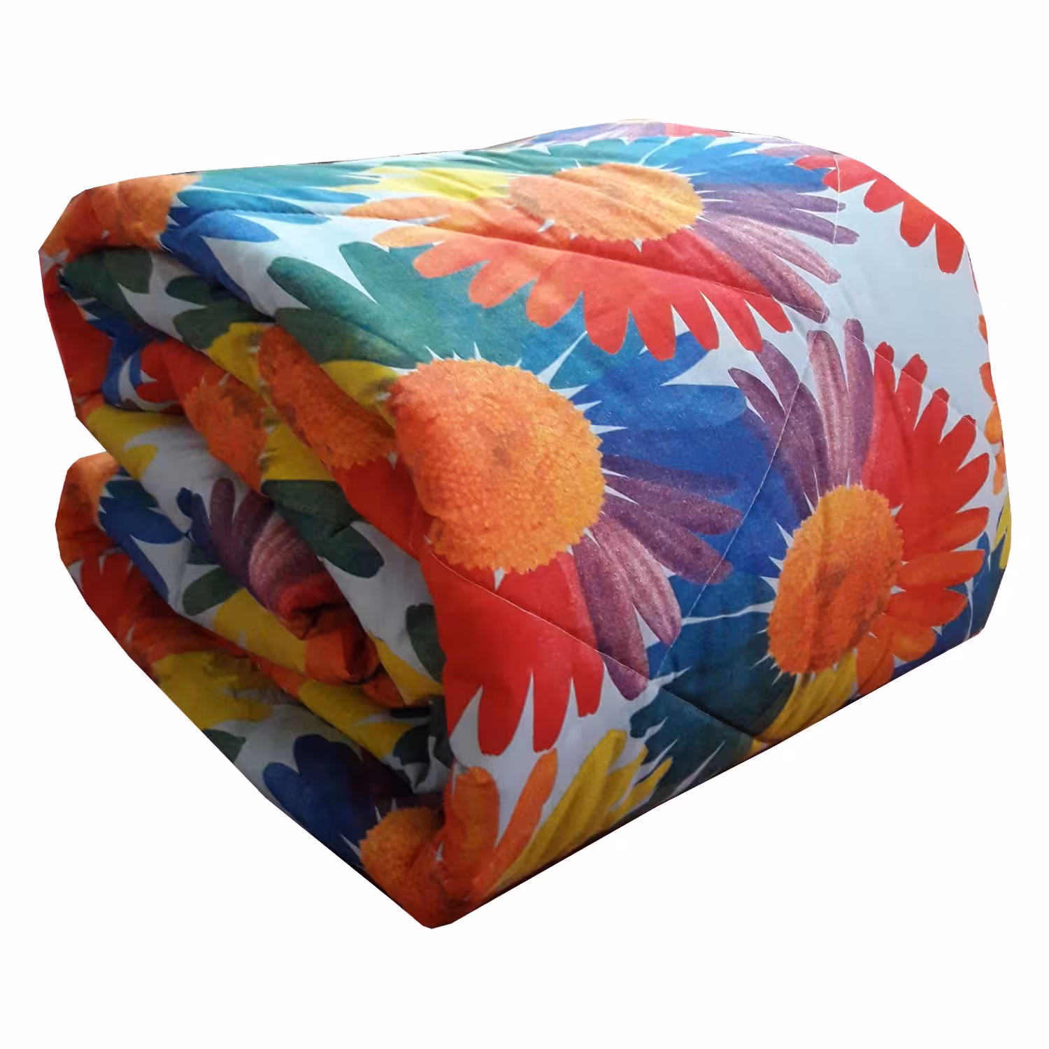 لحاف کرسی سندس مدل parmiz کد F420 سایز 300×300 سانتی متر