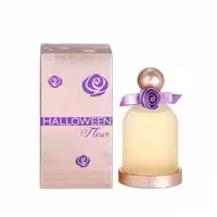 ادوتویلت Halloween Fleur از برند Halloween