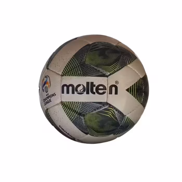 توپ فوتبال مدل Afc 03 | کالا مکس