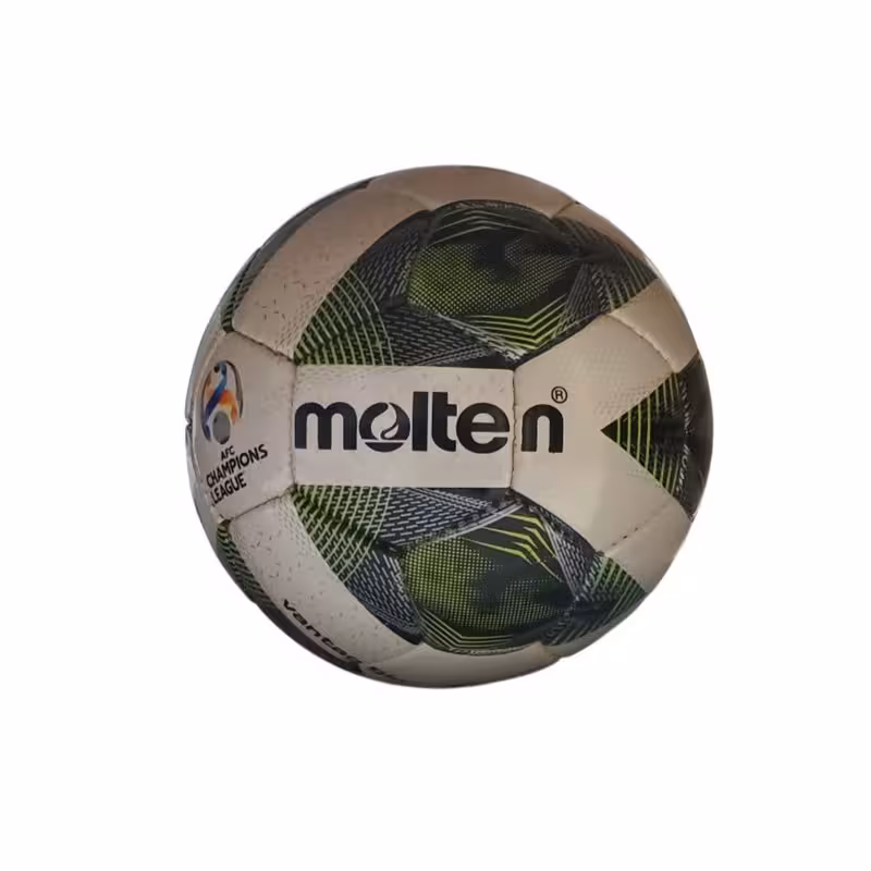 توپ فوتبال مدل Afc 03 | کالا مکس