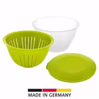 ست کاسه Olympia Bowl Set وست مارک 3 تکه