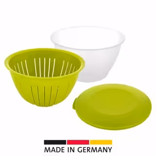 ست کاسه Olympia Bowl Set وست مارک 3 تکه