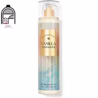 بث اند بادی ورکس وانیلا رومنس Vanilla Romance