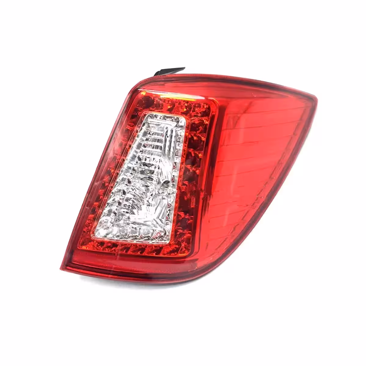 طلق چراغ خطر راست لیفان ایکس 60( x60 )