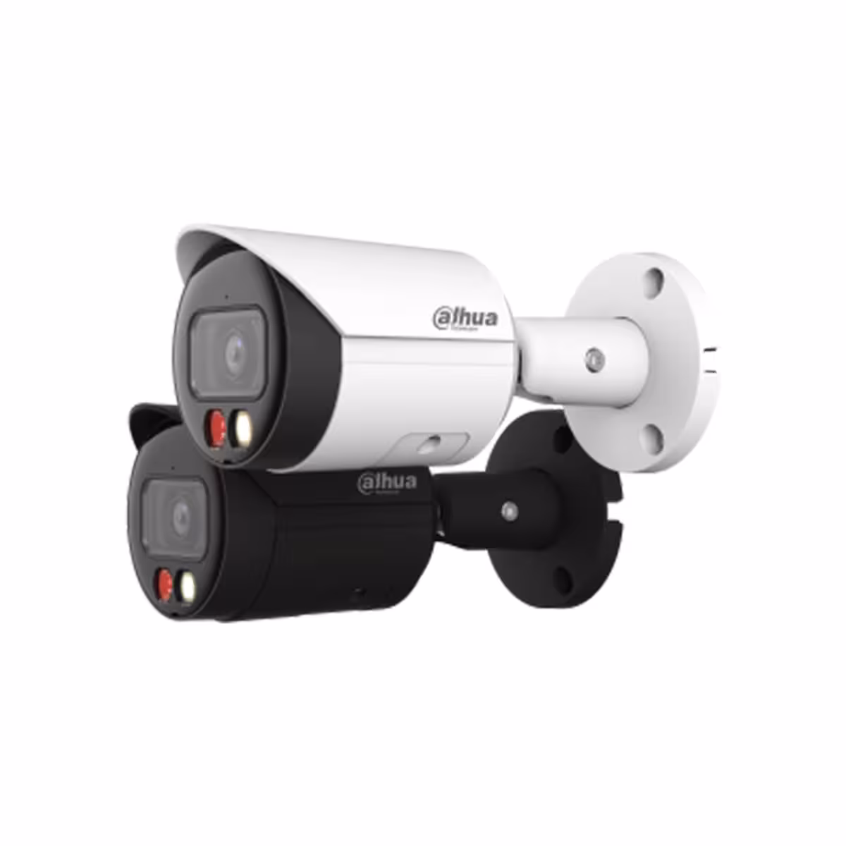 قیمت دوربین مداربسته داهوا مدل DH-IPC-HFW2449S-S-IL