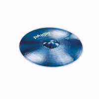 سنج کرش پایست مدل Color Sound 900 Crash سایز 16 اینچ