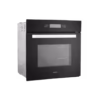 فر توکار برقی استیل البرز مدل FE5