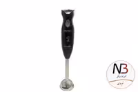 گوشت كوب برقي مك استايلر مدل MC-2000