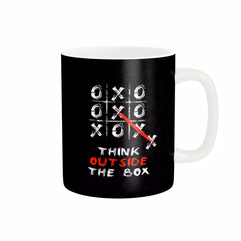 ماگ کد m00085