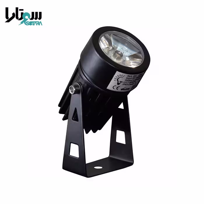 جت لایت FEC-1505-3W
