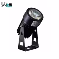 جت لایت FEC-1505-3W