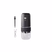 قهوه ساب شارژی مسافرتی | amazonchi