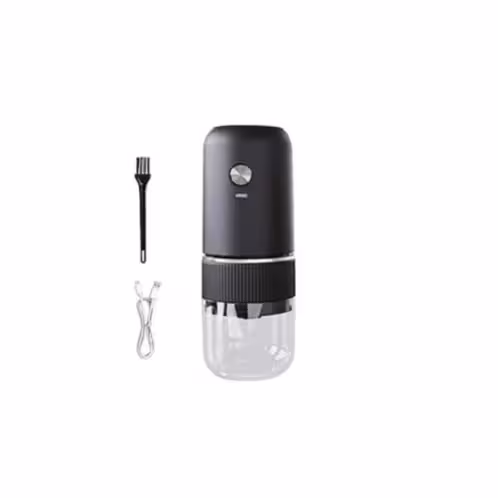 قهوه ساب شارژی مسافرتی | amazonchi