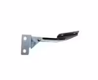 لولای درب موتور 405 چپ همگام