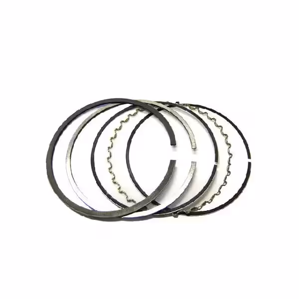 رینگ پیستون ام وی ام 110 اس نیو