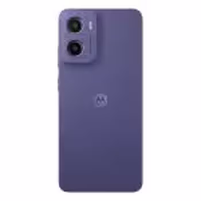 گوشی موبایل موتورولا مدل Moto E15 دو سیم کارت ظرفیت 64 گیگابایت و رم 2 گیگابایت