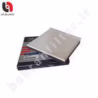 فیلتر کابین جنسیس سدان 2012 - 2013