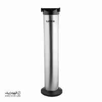 ناک باکس ایستاده استیل برند گتر (GATER)