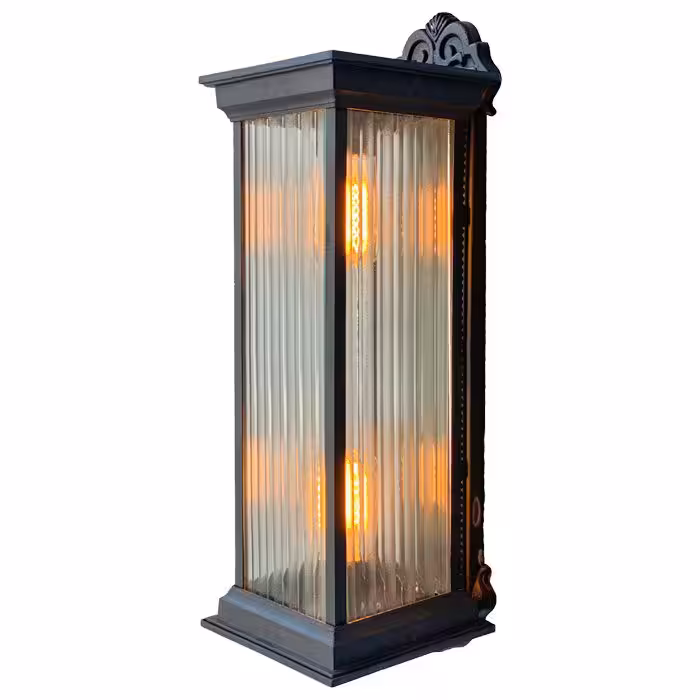 دیواری پاریس بزرگ