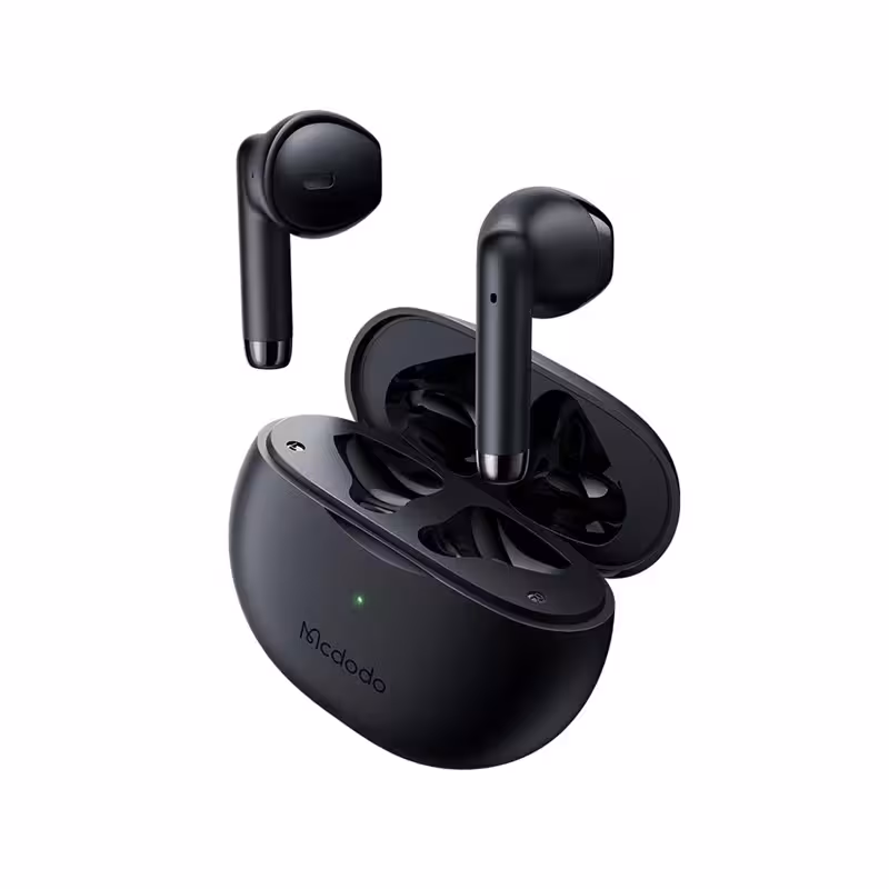 هندزفری بلوتوثی مک دودو مدل Mcdodo Hp-8031 Handsfree