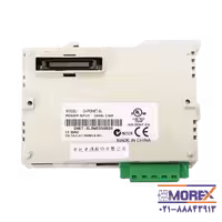 ماژول شبکه دلتا | DELTA مدل DVPDNET-SL