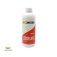 کود ایسی لایف مایع یک لیتری Esselife