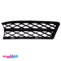 توری چپ سپر لیفان 620