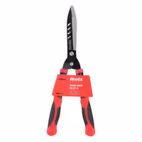 شمشاد زن دستی رونیکس دسته ثابت مدل RH-3112