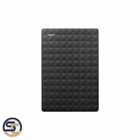 حافظه HDD Seagate STEA2000400 2TB