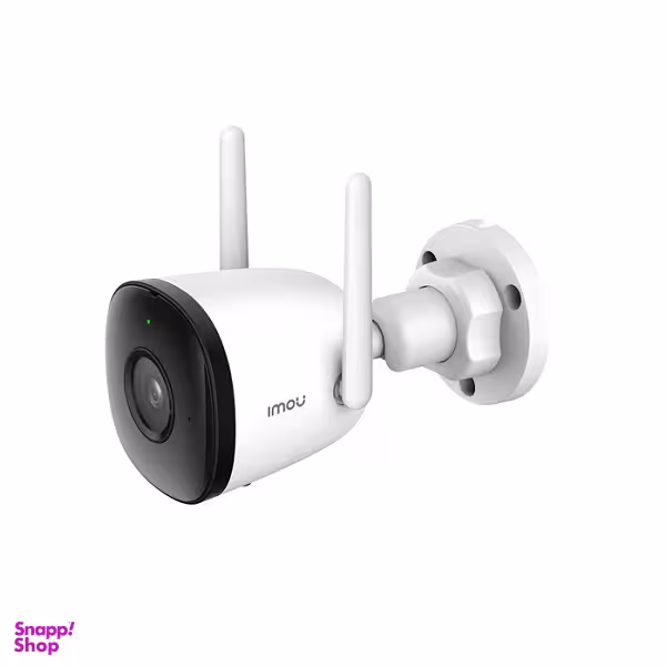 دوربین مدار بسته تحت شبکه آیمو مدل IPC-F22N