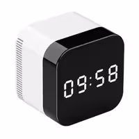 اندروید باکس مدل H96 Max H728 4-32