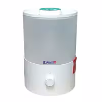 دستگاه بخور سرد بی ول B.Well مدل PRO 10