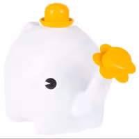 آبپاش فیل سایز 1