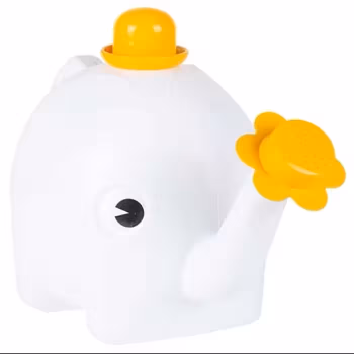 آبپاش فیل سایز 1